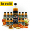 Set pro děti 1