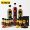 Fitness set 1