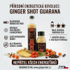 GS Guarana 4