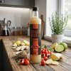 Guarana 500ml kopie