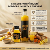 Ginger Shot Classic