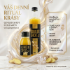 Ginger Shot Collagen marketing 3