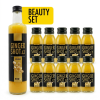 Beauty set 1