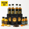 Výletní set 1