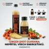GS Guarana 6