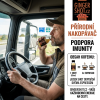 Ginger Shot Guarana 60ml řidič 4 kopie