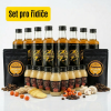 Set pro řidiče 1