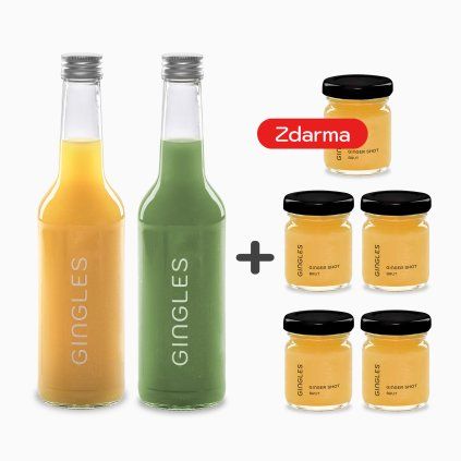 product 2 s machou akce web