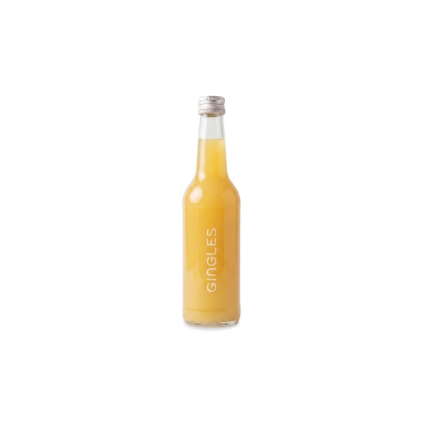 350 ml bez pozadí