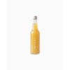 lahev 350 ml
