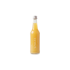 350 ml bez pozadí
