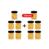 web 5+5 oprava