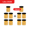 5+5 leto akce