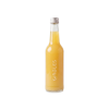 original 350 ml bez pozadi