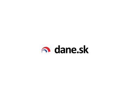 dane sk top