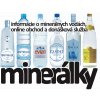 MineralkyInfo