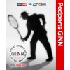 podporte ginn