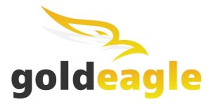                                     GOLD EAGLE Ltd.
                            