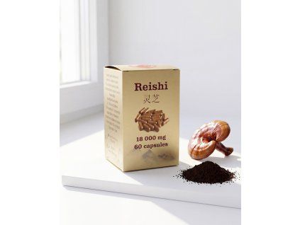 reishi zk