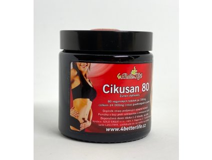 vyrp12 3674BL081 cikusan 80 a