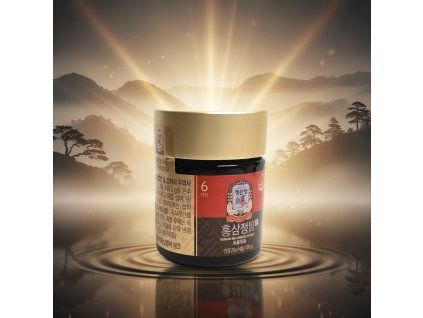 4BL258 downloaded file