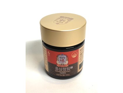 vyr 780 4BL258 KGC 120 g extrakt c 4
