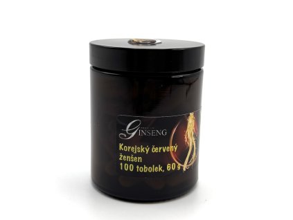 vyr 365 1054842967 4BL089B front