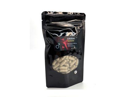 vyr 527 4BL142e nove baleni 2