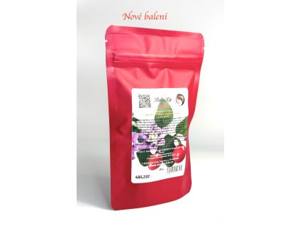vyrp13 5024BL232 nove baleni
