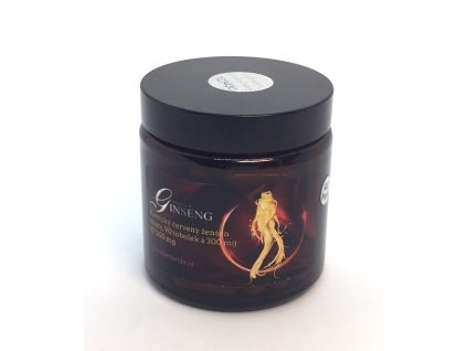 vyr 365premium ginseng korejsky sklenicka 5