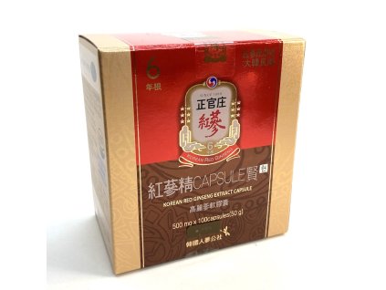 vyr 824 4BL372 tobolky KGS 100 ks 50g d 4