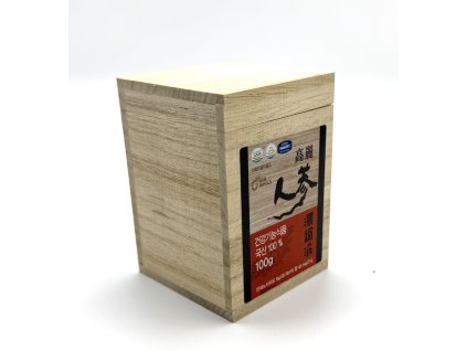 vyr 900 4BL428 zensen IHWA 100g main