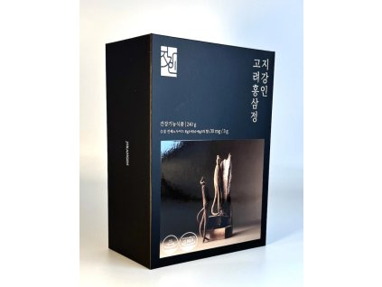 vyr 928 4BL453 Jikangin main B