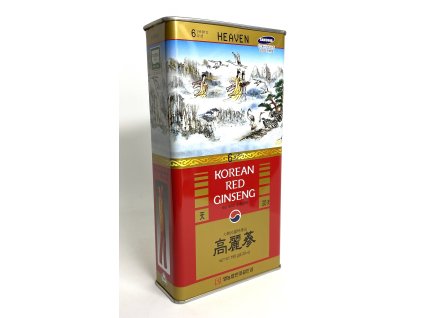 vyr 794 4BL161 Heaven 150 g a 5