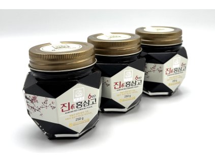 4BL460 vyrp11 935IMG 4126