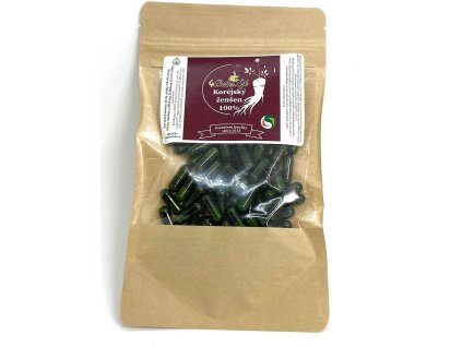 vyr 680 4BL055econ 055e