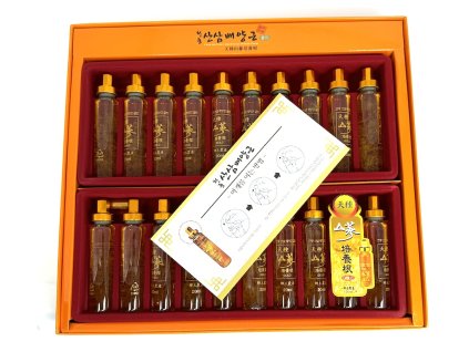 vyrp15 88620 ks IMG 1168