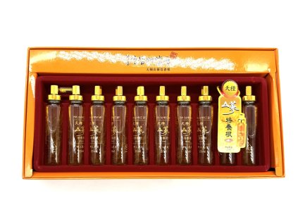 vyrp11 885divoky 10ti denni kura a