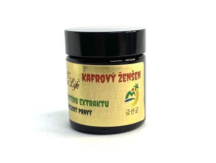 vyr 826 4BL474 kafrovy zensen a