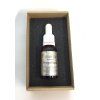 Propolium – Frankincense & Propolis Double Shot Tincture, 20 ml