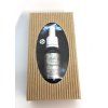 Propolium – Frankincense & Propolis Double Shot Tincture, 20 ml