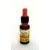Propolium – Frankincense & Propolis Double Shot Tincture, 20 ml