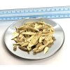 Astragalus - Bockshornklee, in Scheiben geschnitten, 25 Gramm