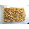 Chinese Panax Ginseng – Six-Year-Old Fine Roots, 10 g
