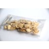 Ginseng, Chinese, slices, best-selling, 9-year-old, 20000 mg