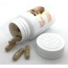 Angelica chinensis, capsules, 60 pcs, 18000 mg