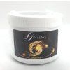 Ginseng, Chinese, tablets, family pack, 120 tablets, 45,000 mg