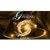 Ginseng, Chinese, tablets, family pack, 120 tablets, 45,000 mg