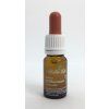 Holy Frankincense – extract (Boswellia sacra tincture) – double strength (double shot), 10 ml