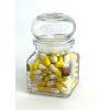 Korean Ginseng, Capsules, 6-Year-Old, 96 capsules, 32 g